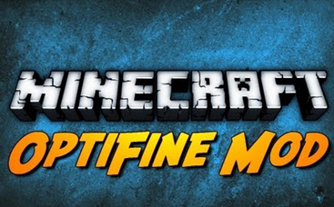 OptiFine HD для minecraft 1.5.2