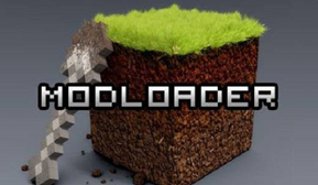 ModLoader для minecraft 1.5.2